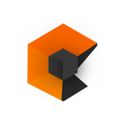 BuilderX Logo